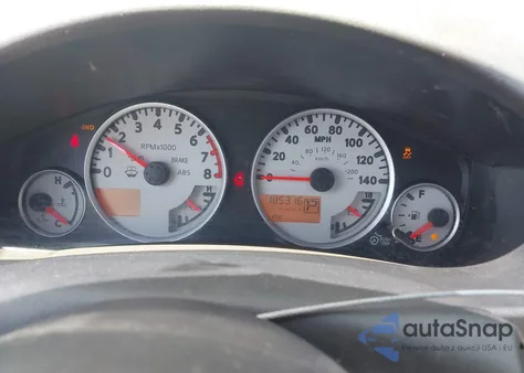 2016 Nissan Frontier Pro-4X from USA, damaged, VIN 1N6AD0EV6GN700659